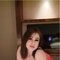 Russian Models - escort agency in Ludhiana