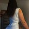 Russian Muslim Afsha Quadri in Town - escort in Bangalore
