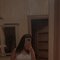 Russian Muslim Afsha Quadri in Town - escort in Bangalore Photo 4 of 6