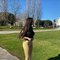 Russian Muslim Girl Afsha in Chennai - escort in Chennai