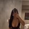 Russian Muslim Independent Girl Afsha - escort in Chennai Photo 3 of 4