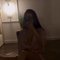 Russian Muslim Independent Girl Afsha - escort in Chennai Photo 4 of 4