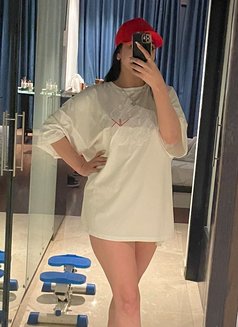 RUSSIAN OR INDIAN GIRL GENUINE SERVICE - escort in Pune Photo 2 of 3