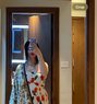 RUSSIAN OR INDIAN GIRL GENUINE SERVICE - escort in Pune Photo 2 of 2