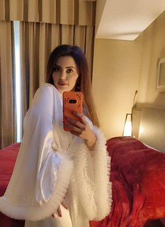 RUSSIAN - escort in Dubai Photo 2 of 3