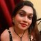 Russian Pari real meet video call servic - Acompañantes transexual in Bangalore Photo 1 of 10