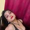 Russian Pari real meet video call servic - Acompañantes transexual in Bangalore Photo 3 of 10