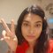 Russian Pari - Acompañantes transexual in Bangalore Photo 3 of 13
