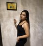 Russian Pari real meet cam service - Transsexual escort in Bangalore Photo 19 of 20