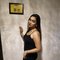 Russian Pari real meet cam service - Transsexual escort in Bangalore