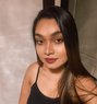 Russian Pari real meet cam service - Transsexual escort in Bangalore Photo 22 of 25