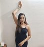 Russian Pari real meet cam service - Transsexual escort in Bangalore Photo 26 of 26