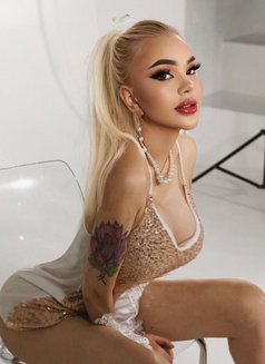 Russian Porn Star - escort in London Photo 30 of 30