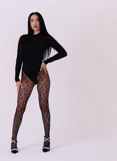 Russian Princess - masseuse in Riyadh Photo 2 of 3