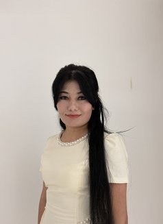 NEW HIGH PROFILE RUSSIAN - escort in Gurgaon Photo 1 of 2