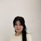 NEW HIGH PROFILE RUSSIAN - escort in Gurgaon