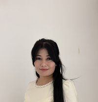NEW HIGH PROFILE RUSSIAN - escort in Gurgaon Photo 1 of 2