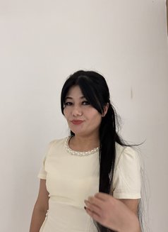 NEW HIGH PROFILE RUSSIAN - escort in Gurgaon Photo 2 of 2