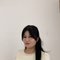 NEW HIGH PROFILE RUSSIAN - escort in Gurgaon Photo 2 of 2