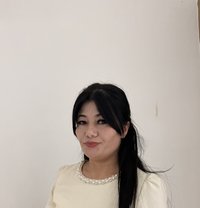 NEW HIGH PROFILE RUSSIAN - escort in Gurgaon