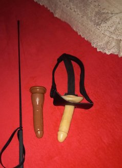 Russian R. - escort in Dubai Photo 9 of 9