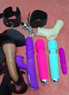 Russian R. - escort in Dubai Photo 3 of 8