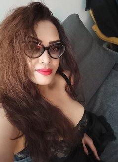 Rose. Russian MILF - escort in Dubai Photo 8 of 8