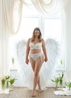 🇷High class Russian Rayana only for VIP - escort in Cape Town Photo 2 of 10