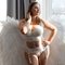 🇷High class Russian Rayana only for VIP - escort in Cape Town Photo 4 of 10