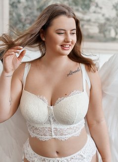 🇷High class Russian Rayana only for VIP - escort in Cape Town Photo 7 of 10