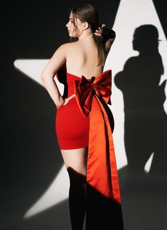 Russian 🇷🇺 Rayna first time in capetow - escort in Cape Town Photo 23 of 29