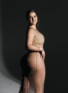 Russian 🇷🇺 Rayna first time in capetow - escort in Cape Town Photo 26 of 29