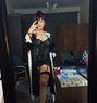 Russian Regina - escort in Dubai Photo 8 of 8