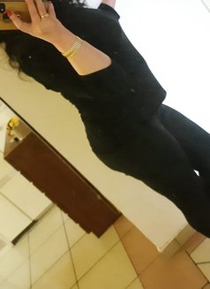 Russian Regina - companion in Dubai Photo 8 of 8