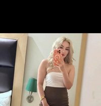 Russian | Russian | Real Escort gurgaon - puta in Gurgaon Photo 4 of 5