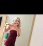 Indian | Russian | Real Escort gurgaon - puta in Gurgaon Photo 5 of 5