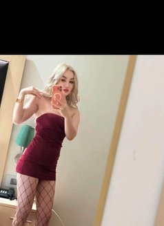 Russian | Russian | Real Escort gurgaon - escort in Gurgaon Photo 5 of 5