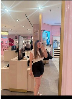 Russian | Russian| Real Escort gurgaon - escort in Gurgaon Photo 3 of 5