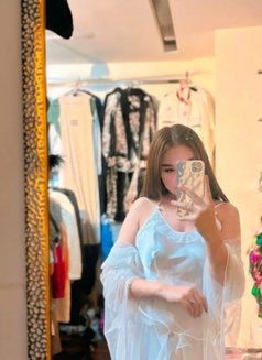 Russian | Russian| Real Escort gurgaon - escort in Gurgaon Photo 4 of 5