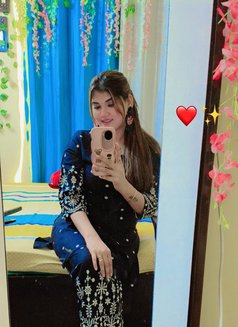 Russian | Russian| Real Escort gurgaon - escort in Gurgaon Photo 5 of 5