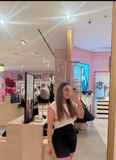 Russian | Russian| Real Escort gurgaon - puta in Gurgaon Photo 5 of 5