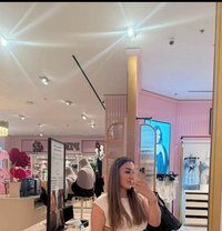 Russian | Russian| Real Escort gurgaon - escort in Gurgaon Photo 5 of 5