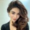 Russian shemale - Transsexual escort in İstanbul