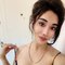 Russian shemale - Transsexual escort in İstanbul Photo 1 of 21