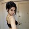 Russian shemale - Acompañantes transexual in İstanbul
