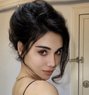 Russian shemale - Transsexual escort in İstanbul Photo 20 of 22