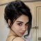 Russian shemale - Transsexual escort in İstanbul