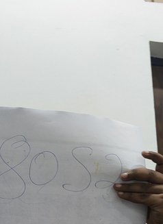 RUSSIAN_AEROCITY_CALL_GIRLS, RUSSIAN, DE - Male escort agency in New Delhi Photo 2 of 6