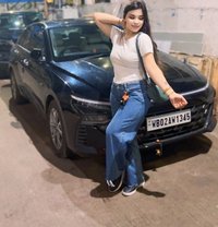 Russian Spa Mahipalpur - Male escort in New Delhi