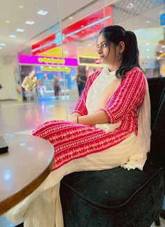 Russian Spa New Delhi - masseur in New Delhi Photo 2 of 8